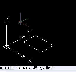 CAD無法拉伸，選擇不了面