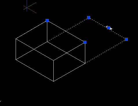 CAD標(biāo)注快速添加文字