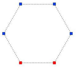 CAD用Shift做多夾點(diǎn)移動(dòng)、拉伸