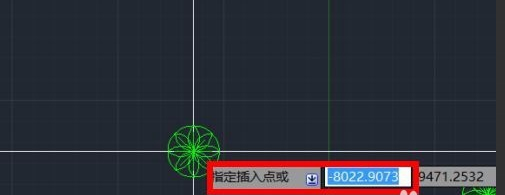 CAD圖塊如何創(chuàng)建和修改？568.png