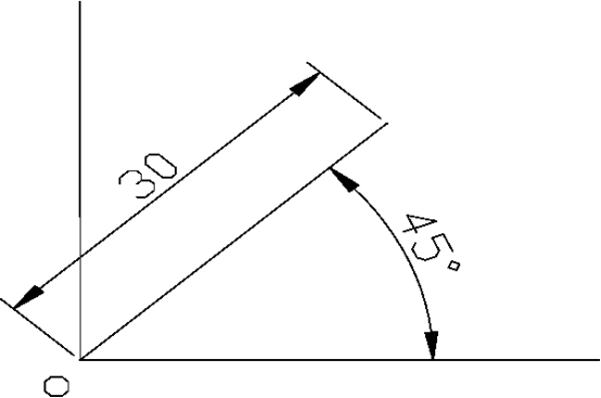 CAD樣條曲線指定起點(diǎn)、端點(diǎn)切向385.png