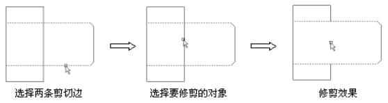 CAD機(jī)械制圖應(yīng)用基礎(chǔ)之平面圖形繪圖基礎(chǔ)（二）2224.png