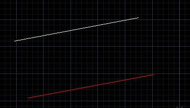 CAD線條的格式怎么調(diào)節(jié)