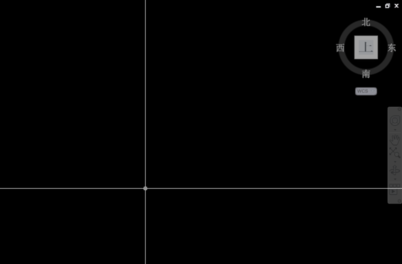 CAD如何巧用坐標(biāo)系？