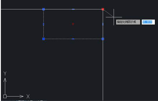 CAD“夾點(diǎn)編輯”怎么用？