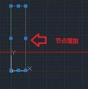 CAD如何分解圖例？