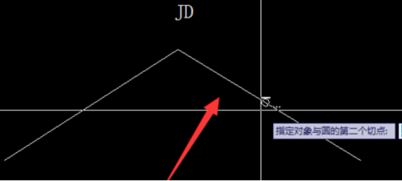 CAD如何設(shè)計(jì)曲線？