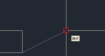 CAD快速設(shè)計樓梯技巧