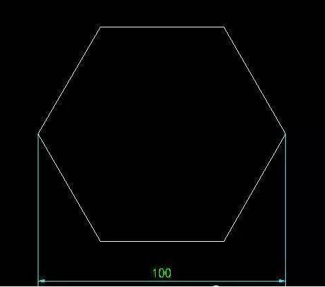 CAD不會標注帶公差的尺寸怎么辦？