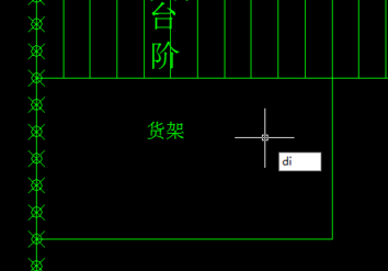 CAD想要知道線段的長度有什么技巧嗎？