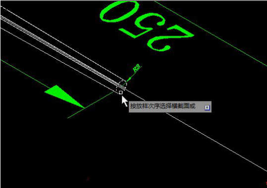 在CAD中設計筷子有什么技巧嗎？