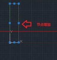 CAD中拆分圖形方法你用對了嗎？